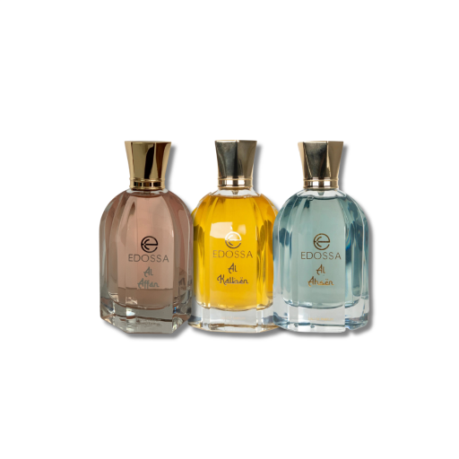 75ml Parfüm